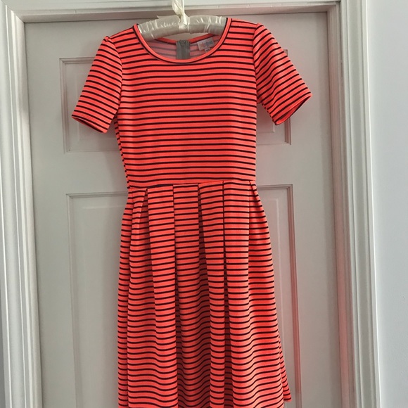 lularoe neon